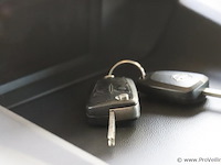 Opel meriva-a | benzine | kenteken: 75-kzr-1 - afbeelding 14 van  27