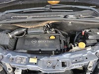 Opel meriva-a | benzine | kenteken: 75-kzr-1 - afbeelding 15 van  27