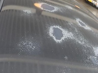 Opel meriva-a | benzine | kenteken: 75-kzr-1 - afbeelding 20 van  27