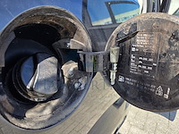 Opel meriva meriva 1.6i cosmo 105, 2010 - afbeelding 2 van  45