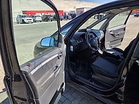 Opel meriva meriva 1.6i cosmo 105, 2010 - afbeelding 3 van  45