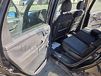 Opel meriva meriva 1.6i cosmo 105, 2010 - afbeelding 5 van  45