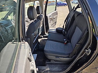 Opel meriva meriva 1.6i cosmo 105, 2010 - afbeelding 6 van  45