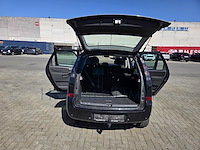 Opel meriva meriva 1.6i cosmo 105, 2010 - afbeelding 7 van  45
