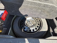 Opel meriva meriva 1.6i cosmo 105, 2010 - afbeelding 8 van  45