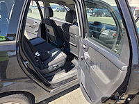 Opel meriva meriva 1.6i cosmo 105, 2010 - afbeelding 9 van  45