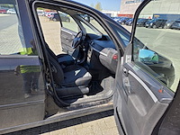 Opel meriva meriva 1.6i cosmo 105, 2010 - afbeelding 10 van  45