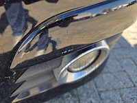 Opel meriva meriva 1.6i cosmo 105, 2010 - afbeelding 26 van  45