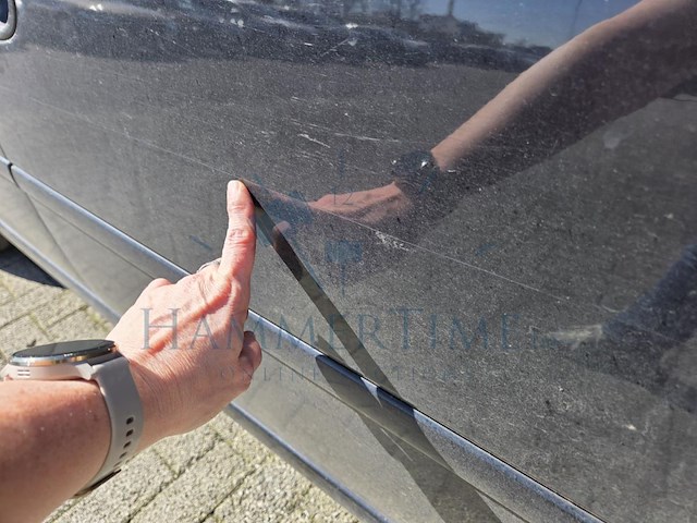 Opel meriva meriva 1.6i cosmo 105, 2010 - afbeelding 28 van  45