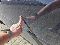 Opel meriva meriva 1.6i cosmo 105, 2010 - afbeelding 28 van  45