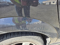 Opel meriva meriva 1.6i cosmo 105, 2010 - afbeelding 30 van  45