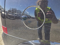 Opel meriva meriva 1.6i cosmo 105, 2010 - afbeelding 31 van  45