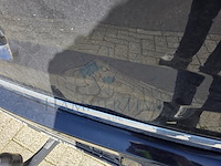 Opel meriva meriva 1.6i cosmo 105, 2010 - afbeelding 33 van  45