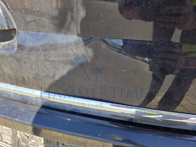 Opel meriva meriva 1.6i cosmo 105, 2010 - afbeelding 35 van  45