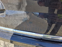 Opel meriva meriva 1.6i cosmo 105, 2010 - afbeelding 35 van  45