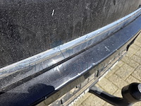 Opel meriva meriva 1.6i cosmo 105, 2010 - afbeelding 36 van  45