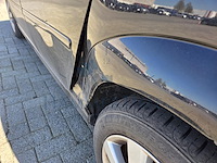 Opel meriva meriva 1.6i cosmo 105, 2010 - afbeelding 38 van  45