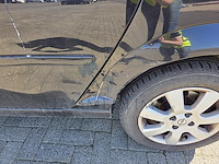 Opel meriva meriva 1.6i cosmo 105, 2010 - afbeelding 39 van  45