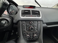 Opel meriva,2012 - afbeelding 2 van  21