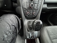 Opel meriva,2012 - afbeelding 3 van  21