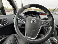 Opel meriva,2012 - afbeelding 5 van  21