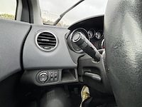 Opel meriva,2012 - afbeelding 6 van  21