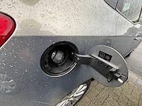 Opel meriva,2012 - afbeelding 9 van  21