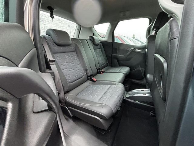 Opel meriva,2012 - afbeelding 10 van  21