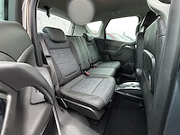 Opel meriva,2012 - afbeelding 10 van  21