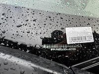 Opel meriva,2012 - afbeelding 14 van  21