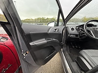 Opel meriva,2012 - afbeelding 18 van  21