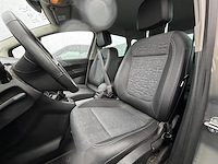 Opel meriva,2012 - afbeelding 19 van  21