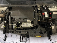 Opel mokka 1.2 edition 102pk 2021, p-203-lf - afbeelding 14 van  16