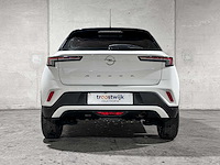 Opel mokka 1.2 edition 102pk 2021, p-203-lf - afbeelding 2 van  31