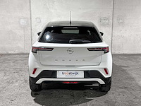 Opel mokka 1.2 edition 102pk 2021, p-203-lf - afbeelding 3 van  31