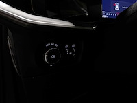 Opel mokka 1.2 edition 102pk 2021, p-203-lf - afbeelding 10 van  31