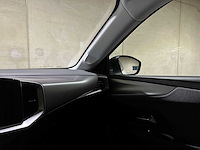 Opel mokka 1.2 edition 102pk 2021, p-203-lf - afbeelding 19 van  31