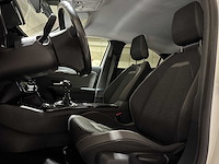 Opel mokka 1.2 edition 102pk 2021, p-203-lf - afbeelding 21 van  31