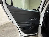 Opel mokka 1.2 edition 102pk 2021, p-203-lf - afbeelding 22 van  31