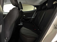 Opel mokka 1.2 edition 102pk 2021, p-203-lf - afbeelding 23 van  31
