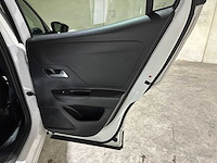 Opel mokka 1.2 edition 102pk 2021, p-203-lf - afbeelding 25 van  31