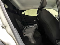 Opel mokka 1.2 edition 102pk 2021, p-203-lf - afbeelding 26 van  31