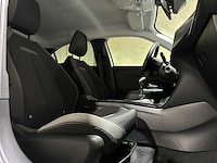 Opel mokka 1.2 edition 102pk 2021, p-203-lf - afbeelding 28 van  31