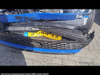 Opel mokka 1.2 level 2 2023 | s-344-xx i - afbeelding 6 van  13