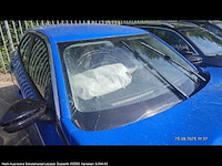 Opel mokka 1.2 level 2 2023 | s-344-xx i - afbeelding 8 van  13