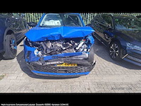 Opel mokka 1.2 level 2 2023 | s-344-xx i - afbeelding 4 van  13