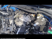 Opel mokka 1.2 level 2 2023 | s-344-xx i - afbeelding 5 van  13