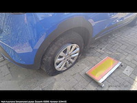 Opel mokka 1.2 level 2 2023 | s-344-xx i - afbeelding 11 van  13