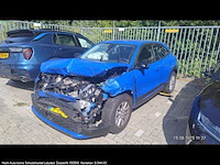 Opel mokka 1.2 level 2 2023 | s-344-xx i - afbeelding 1 van  13