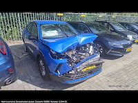 Opel mokka 1.2 level 2 2023 | s-344-xx i - afbeelding 7 van  13
